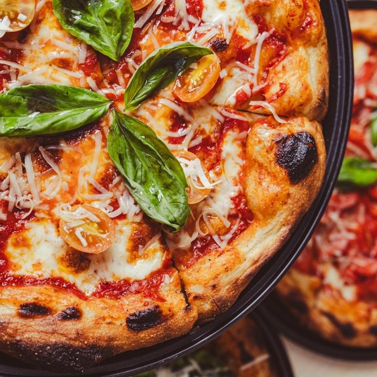 Margherita
